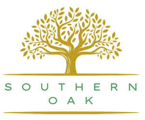 Southern Oak